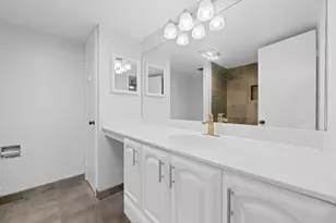 3100 NE 49th St, Fort Lauderdale, FL 33308 - Photo 18