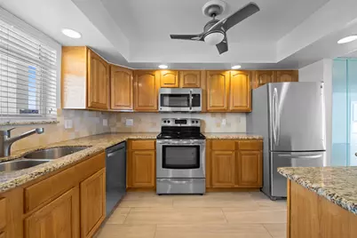 3100 NE 49th Street #1109, Fort Lauderdale, FL 33308 - Photo 10