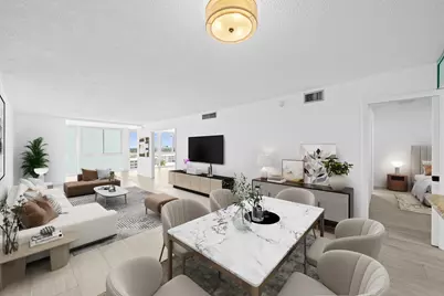 3100 NE 49th Street #1109, Fort Lauderdale, FL 33308 - Photo 1