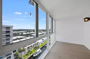 3100 NE 49th St, Fort Lauderdale, FL 33308 - Photo 24