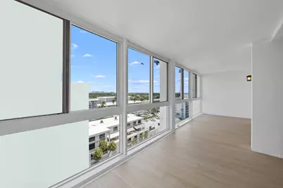 3100 NE 49th Street #1109, Fort Lauderdale, FL 33308 - Photo 14