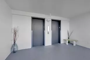 3100 NE 49th St, Fort Lauderdale, FL 33308 - Photo 32