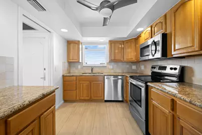3100 NE 49th Street #1109, Fort Lauderdale, FL 33308 - Photo 12