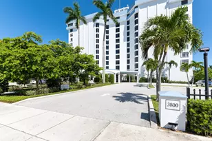 3800 Washington Rd, West Palm Beach, FL 33405 - Photo 2