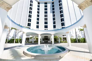 3800 Washington Rd, West Palm Beach, FL 33405 - Photo 4