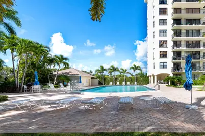 3800 Washington Road #1209, West Palm Beach, FL 33405 - Photo 6