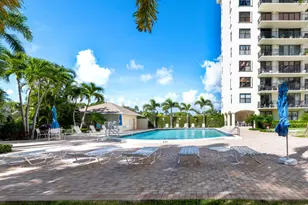 3800 Washington Rd, West Palm Beach, FL 33405 - Photo 6
