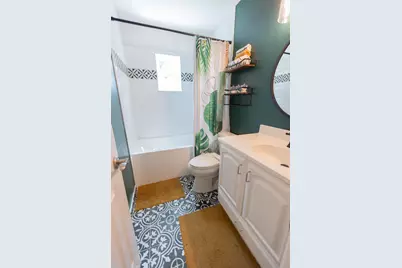 8763 Pinion Drive, Lake Worth, FL 33467 - Photo 22