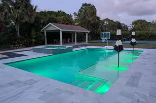 8763 Pinion Dr, Lake Worth, FL 33467 - Photo 50