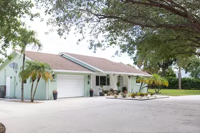 8763 Pinion Drive, Lake Worth, FL 33467 - Photo 8