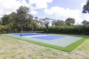 8763 Pinion Dr, Lake Worth, FL 33467 - Photo 32