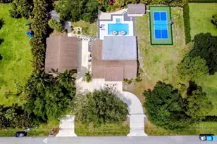 8763 Pinion Dr, Lake Worth, FL 33467 - Photo 52