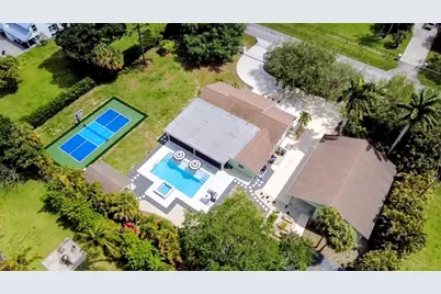 8763 Pinion Drive, Lake Worth, FL 33467 - Photo 52