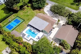 8763 Pinion Dr, Lake Worth, FL 33467 - Photo 52