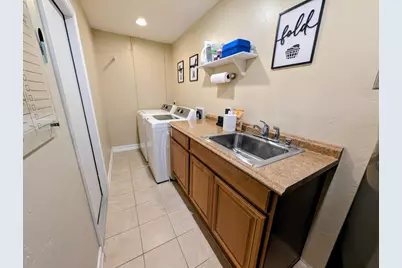 8763 Pinion Drive, Lake Worth, FL 33467 - Photo 26