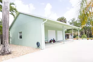 8763 Pinion Dr, Lake Worth, FL 33467 - Photo 34