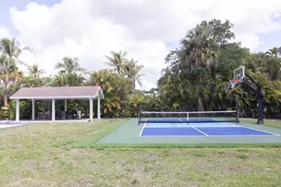 8763 Pinion Dr, Lake Worth, FL 33467 - Photo 34