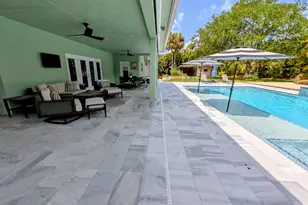 8763 Pinion Dr, Lake Worth, FL 33467 - Photo 42