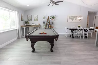 8763 Pinion Drive, Lake Worth, FL 33467 - Photo 10
