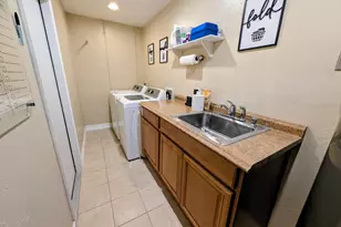 8763 Pinion Dr, Lake Worth, FL 33467 - Photo 26