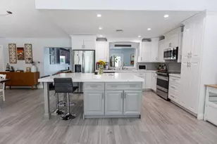8763 Pinion Dr, Lake Worth, FL 33467 - Photo 4
