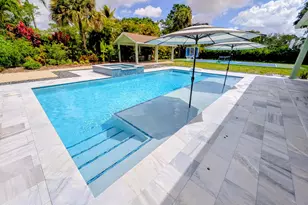 8763 Pinion Dr, Lake Worth, FL 33467 - Photo 2