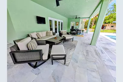 8763 Pinion Drive, Lake Worth, FL 33467 - Photo 28