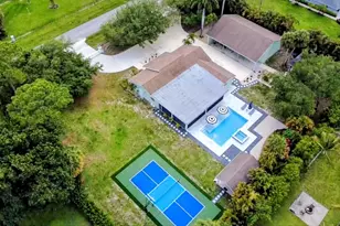 8763 Pinion Dr, Lake Worth, FL 33467 - Photo 54