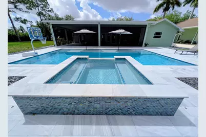 8763 Pinion Drive, Lake Worth, FL 33467 - Photo 32