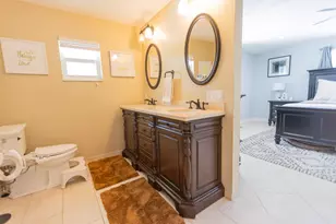 8763 Pinion Dr, Lake Worth, FL 33467 - Photo 18