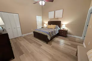 8763 Pinion Dr, Lake Worth, FL 33467 - Photo 38