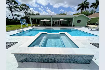 8763 Pinion Drive, Lake Worth, FL 33467 - Photo 32
