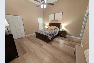 8763 Pinion Drive, Lake Worth, FL 33467 - Photo 38