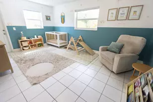 8763 Pinion Dr, Lake Worth, FL 33467 - Photo 20
