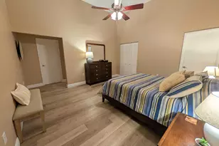8763 Pinion Dr, Lake Worth, FL 33467 - Photo 40