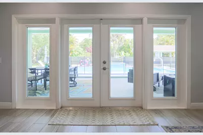 8763 Pinion Drive, Lake Worth, FL 33467 - Photo 16