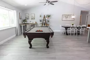 8763 Pinion Dr, Lake Worth, FL 33467 - Photo 10