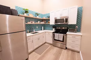 8763 Pinion Dr, Lake Worth, FL 33467 - Photo 36