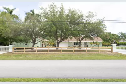 8763 Pinion Drive, Lake Worth, FL 33467 - Photo 6