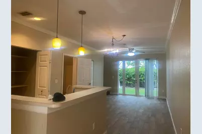 8214 Prestige Commons Drive #8214, Tamarac, FL 33321 - Photo 8