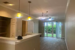 8214 Prestige Commons Dr, Tamarac, FL 33321 - Photo 8