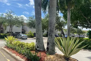 8214 Prestige Commons Dr, Tamarac, FL 33321 - Photo 4