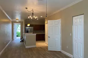 8214 Prestige Commons Dr, Tamarac, FL 33321 - Photo 10