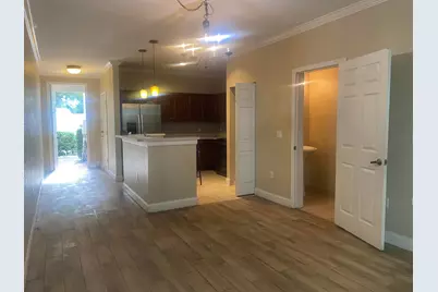 8214 Prestige Commons Drive #8214, Tamarac, FL 33321 - Photo 10
