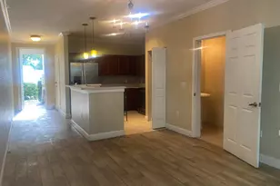 8214 Prestige Commons Dr, Tamarac, FL 33321 - Photo 10