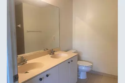 8214 Prestige Commons Drive #8214, Tamarac, FL 33321 - Photo 14