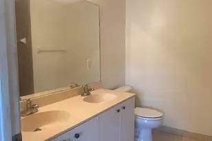 8214 Prestige Commons Dr, Tamarac, FL 33321 - Photo 14