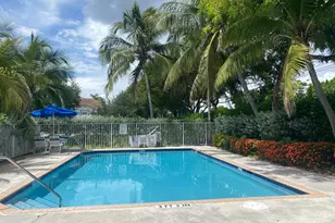 8214 Prestige Commons Dr, Tamarac, FL 33321 - Photo 2