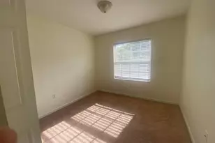 8214 Prestige Commons Dr, Tamarac, FL 33321 - Photo 16