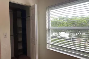 8214 Prestige Commons Dr, Tamarac, FL 33321 - Photo 20
